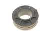 Комплект зчеплення Hyundai Getz 1.1 02-09 (d=180mm) (+вижимний) 618 3095 00 LuK 618-3095-00 (фото 10)