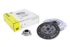 Комплект зчеплення Skoda Felicia 1.3i 94-02 619 2193 00 LuK 619-2193-00