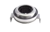 Комплект зчеплення Skoda Felicia 1.3i 94-02 619 2193 00 LuK 619-2193-00 (фото 2)