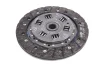 Комплект зчеплення Skoda Felicia 1.3i 94-02 619 2193 00 LuK 619-2193-00 (фото 4)