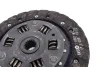 Комплект зчеплення Skoda Felicia 1.3i 94-02 619 2193 00 LuK 619-2193-00 (фото 5)