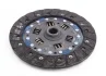 Комплект зчеплення Skoda Felicia 1.3i 94-02 619 2193 00 LuK 619-2193-00 (фото 6)