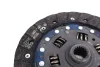 Комплект зчеплення Skoda Felicia 1.3i 94-02 619 2193 00 LuK 619-2193-00 (фото 7)