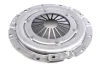 Комплект зчеплення Skoda Felicia 1.3i 94-02 619 2193 00 LuK 619-2193-00 (фото 8)