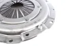 Комплект зчеплення Skoda Felicia 1.3i 94-02 619 2193 00 LuK 619-2193-00 (фото 9)
