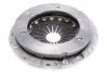 Комплект зчеплення Skoda Felicia 1.3i 94-02 619 2193 00 LuK 619-2193-00 (фото 10)