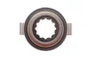 Комплект зчеплення VW Caddy 1.6 95-02 (d=190mm) (+вижимний) 619 2194 00 LuK 619-2194-00 (фото 3)