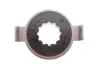 Комплект зчеплення VW Caddy 1.6 95-02 (d=190mm) (+вижимний) 619 2194 00 LuK 619-2194-00 (фото 4)