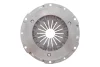 Комплект зчеплення VW Caddy 1.6 95-02 (d=190mm) (+вижимний) 619 2194 00 LuK 619-2194-00 (фото 8)