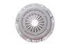Комплект зчеплення VW Caddy 1.6 95-02 (d=190mm) (+вижимний) 619 2194 00 LuK 619-2194-00 (фото 9)