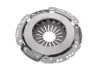 Комплект зчеплення Nissan Micra/Note 1.4 16V 03- (d=190mm) 619 3043 09 LuK 619-3043-09 (фото 2)