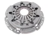 Комплект зчеплення Nissan Micra/Note 1.4 16V 03- (d=190mm) 619 3043 09 LuK 619-3043-09 (фото 4)