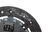 Комплект зчеплення Nissan Micra/Note 1.4 16V 03- (d=190mm) 619 3043 09 LuK 619-3043-09 (фото 6)