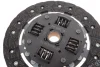 Комплект зчеплення Nissan Micra/Note 1.4 16V 03- (d=190mm) 619 3043 09 LuK 619-3043-09 (фото 7)
