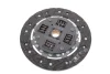 Комплект зчеплення Nissan Micra/Note 1.4 16V 03- (d=190mm) 619 3043 09 LuK 619-3043-09 (фото 8)