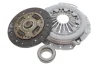 Комплект зчеплення Daewoo Lanos/Sens 1.3 97-, 55kw 619 3051 60 LuK 619-3051-60