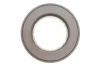 Комплект зчеплення Daewoo Lanos/Sens 1.3 97-, 55kw 619 3051 60 LuK 619-3051-60 (фото 3)