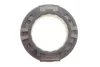 Комплект зчеплення Daewoo Lanos/Sens 1.3 97-, 55kw 619 3051 60 LuK 619-3051-60 (фото 4)