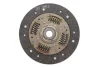 Комплект зчеплення Daewoo Lanos/Sens 1.3 97-, 55kw 619 3051 60 LuK 619-3051-60 (фото 7)
