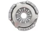 Комплект зчеплення Daewoo Lanos/Sens 1.3 97-, 55kw 619 3051 60 LuK 619-3051-60 (фото 8)