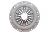 Комплект зчеплення Daewoo Lanos/Sens 1.3 97-, 55kw 619 3051 60 LuK 619-3051-60 (фото 9)