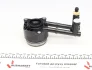 Комплект зчеплення Ford Fiesta/Mazda 2 96-08 (d=190mm) (+вижимний) 619 3063 33 LuK 619-3063-33 (фото 12)