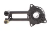 Комплект зчеплення Ford Fiesta/Mazda 2 96-08 (d=190mm) (+вижимний) 619 3063 33 LuK 619-3063-33 (фото 3)