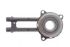 Комплект зчеплення Ford Fiesta/Mazda 2 96-08 (d=190mm) (+вижимний) 619 3063 33 LuK 619-3063-33 (фото 4)