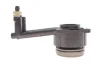 Комплект зчеплення Ford Fiesta/Mazda 2 96-08 (d=190mm) (+вижимний) 619 3063 33 LuK 619-3063-33 (фото 5)