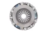 Комплект зчеплення Ford Fiesta/Mazda 2 96-08 (d=190mm) (+вижимний) 619 3063 33 LuK 619-3063-33 (фото 8)