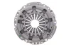 Комплект зчеплення Ford Fiesta/Mazda 2 96-08 (d=190mm) (+вижимний) 619 3063 33 LuK 619-3063-33 (фото 9)