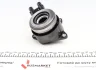 Комплект зчеплення Ford Fiesta/Mazda 2 96-08 (d=190mm) (+вижимний) 619 3063 33 LuK 619-3063-33 (фото 10)