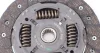 Комплект зчеплення Citroen C1/Peugeot 107 05- (d=190mm) (+вижимний) 619 3072 00 LuK 619-3072-00 (фото 11)