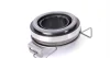 Комплект зчеплення Citroen C1/Peugeot 107 05- (d=190mm) (+вижимний) 619 3072 00 LuK 619-3072-00 (фото 13)