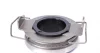 Комплект зчеплення Citroen C1/Peugeot 107 05- (d=190mm) (+вижимний) 619 3072 00 LuK 619-3072-00 (фото 14)