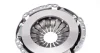 Комплект зчеплення Citroen C1/Peugeot 107 05- (d=190mm) (+вижимний) 619 3072 00 LuK 619-3072-00 (фото 4)