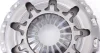Комплект зчеплення Citroen C1/Peugeot 107 05- (d=190mm) (+вижимний) 619 3072 00 LuK 619-3072-00 (фото 7)