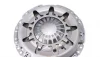Комплект зчеплення Citroen C1/Peugeot 107 05- (d=190mm) (+вижимний) 619 3072 00 LuK 619-3072-00 (фото 8)