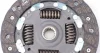 Комплект зчеплення Citroen C1/Peugeot 107 05- (d=190mm) (+вижимний) 619 3072 00 LuK 619-3072-00 (фото 9)