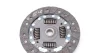 Комплект зчеплення Citroen C1/Peugeot 107 05- (d=190mm) (+вижимний) 619 3072 00 LuK 619-3072-00 (фото 10)