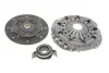 Комплект зчеплення Fiat Palio 96-03 (d=190mm) 619 3171 00 LuK 619-3171-00