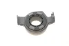 Комплект зчеплення Fiat Palio 96-03 (d=190mm) 619 3171 00 LuK 619-3171-00 (фото 2)