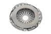 Комплект зчеплення Fiat Palio 96-03 (d=190mm) 619 3171 00 LuK 619-3171-00 (фото 3)