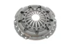 Комплект зчеплення Fiat Palio 96-03 (d=190mm) 619 3171 00 LuK 619-3171-00 (фото 4)