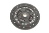 Комплект зчеплення Fiat Palio 96-03 (d=190mm) 619 3171 00 LuK 619-3171-00 (фото 5)