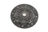 Комплект зчеплення Fiat Palio 96-03 (d=190mm) 619 3171 00 LuK 619-3171-00 (фото 6)