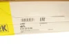 Комплект зчеплення Geely CK/MR 1.3 05- (d=190mm) (+вижимний) 619 3213 00 LuK 619-3213-00 (фото 14)