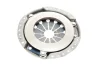 Комплект зчеплення Geely CK/MR 1.3 05- (d=190mm) (+вижимний) 619 3213 00 LuK 619-3213-00 (фото 2)