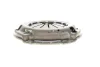 Комплект зчеплення Geely CK/MR 1.3 05- (d=190mm) (+вижимний) 619 3213 00 LuK 619-3213-00 (фото 3)