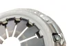Комплект зчеплення Geely CK/MR 1.3 05- (d=190mm) (+вижимний) 619 3213 00 LuK 619-3213-00 (фото 4)